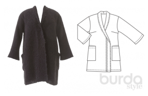 Screen Shot 2015-06-29 at 7.09.35 PM