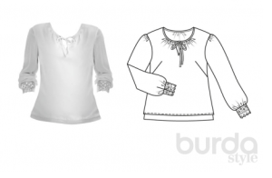 Screen Shot 2015-06-29 at 7.09.40 PM