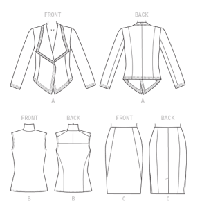 Screen Shot 2015-07-13 at 5.41.39 PM