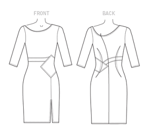 Screen Shot 2015-07-13 at 5.42.56 PM