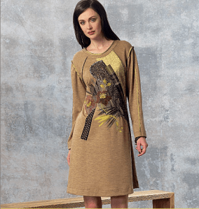 Screen Shot 2015-07-13 at 5.44.48 PM