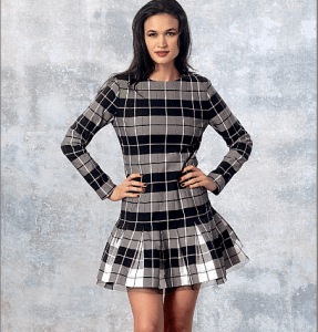 Screen Shot 2015-07-13 at 5.44.59 PM