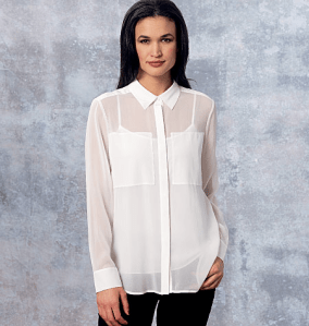 Screen Shot 2015-07-13 at 5.45.11 PM