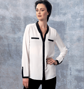 Screen Shot 2015-07-13 at 5.51.21 PM