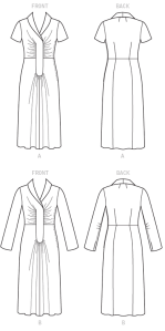 Screen Shot 2015-07-13 at 5.53.01 PM