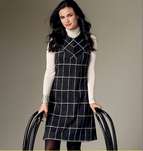 Screen Shot 2015-07-13 at 5.54.04 PM