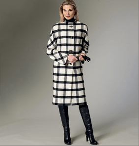 Screen Shot 2015-07-13 at 5.54.48 PM