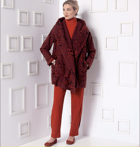 Screen Shot 2015-07-13 at 5.55.05 PM