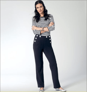 Screen Shot 2015-07-13 at 5.56.07 PM