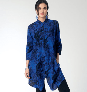 Screen Shot 2015-07-13 at 5.56.23 PM