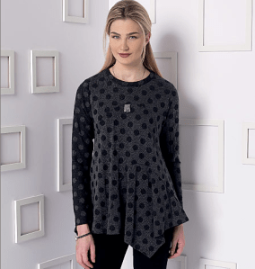 Screen Shot 2015-07-13 at 5.56.43 PM