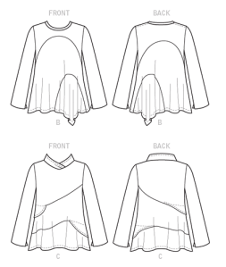 Screen Shot 2015-07-13 at 5.57.06 PM