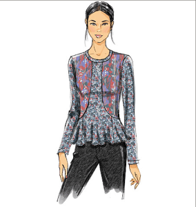 Screen Shot 2015-07-13 at 5.58.24 PM