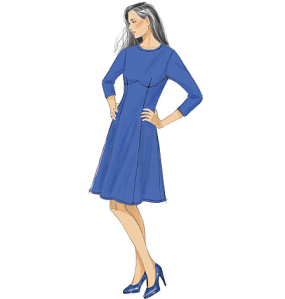 Screen Shot 2015-07-13 at 5.59.23 PM