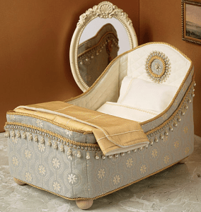 Screen Shot 2015-07-13 at 5.59.40 PM