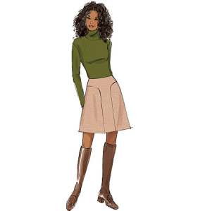 Screen Shot 2015-07-13 at 6.02.56 PM