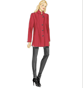 Screen Shot 2015-07-13 at 6.03.45 PM