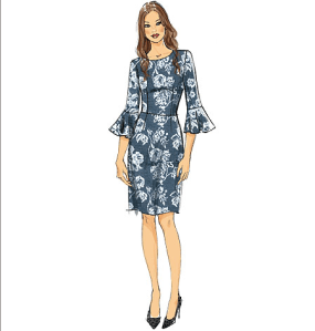 Screen Shot 2015-07-13 at 6.04.14 PM