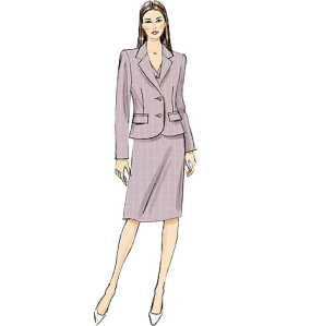 Screen Shot 2015-07-13 at 6.04.27 PM