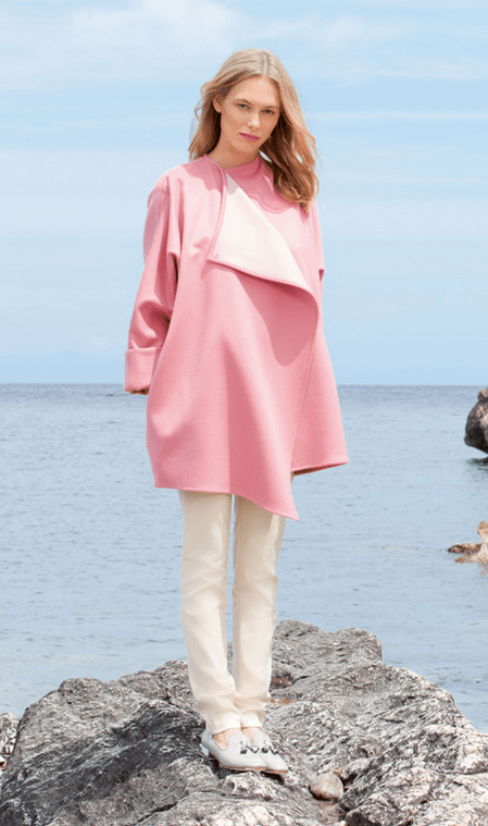 Screen Shot 2015-08-05 at 6.40.50 PM