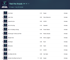 Screen Shot 2015-08-07 at 5.46.30 PM