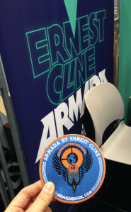 Screen Shot 2015-08-26 at 3.52.49 PM