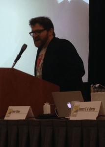 Screen Shot 2015-08-26 at 3.53.34 PM