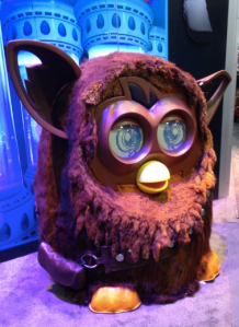 Screen Shot 2015-08-26 at 3.55.20 PM