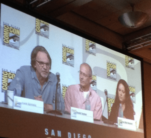 Screen Shot 2015-08-26 at 3.57.02 PM