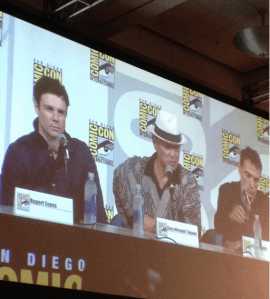 Screen Shot 2015-08-26 at 3.57.25 PM