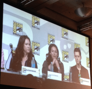 Screen Shot 2015-08-26 at 3.59.11 PM