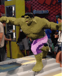 Screen Shot 2015-08-26 at 4.00.10 PM