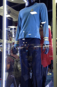 Screen Shot 2015-08-26 at 4.00.47 PM