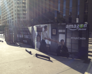 Screen Shot 2015-08-26 at 4.01.59 PM