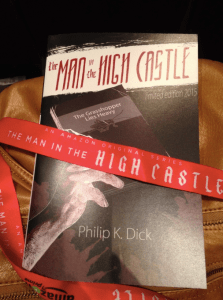 Screen Shot 2015-08-26 at 4.02.51 PM