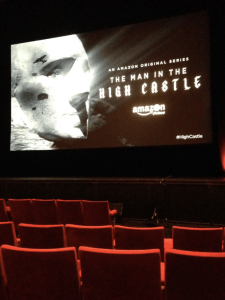 Screen Shot 2015-08-26 at 4.03.05 PM