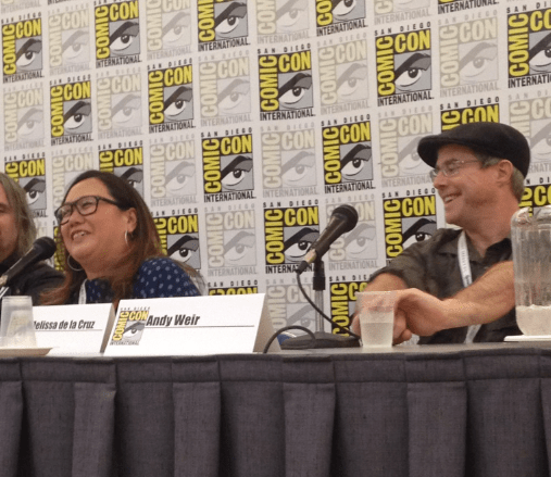 Screen Shot 2015-08-26 at 4.04.16 PM