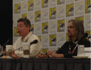 Screen Shot 2015-08-26 at 4.04.29 PM