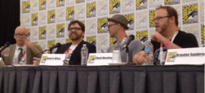 Screen Shot 2015-08-26 at 4.05.27 PM