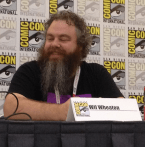 Screen Shot 2015-08-26 at 4.05.48 PM