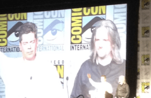 Screen Shot 2015-08-26 at 4.05.59 PM