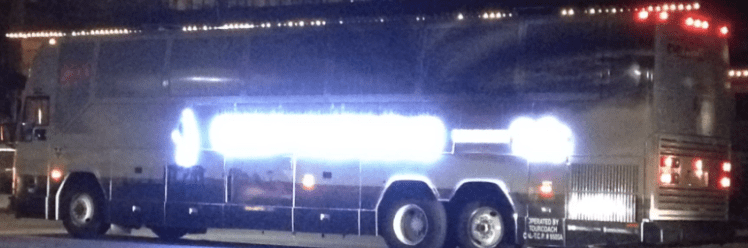 Screen Shot 2015-08-26 at 4.06.33 PM