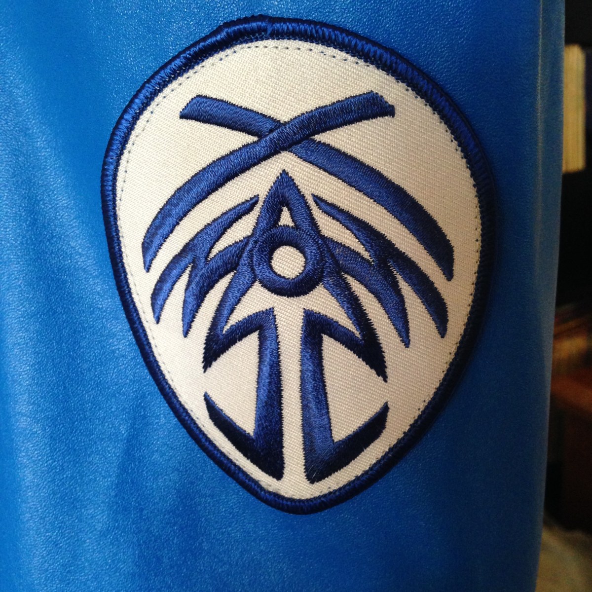 Pattern Review: BS-03-2013-135 – The Bridge Four Biker&nbsp;Jacket