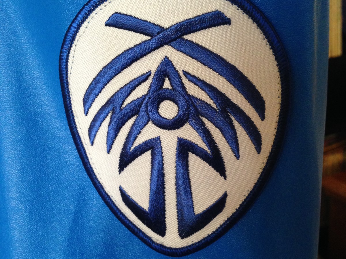 Pattern Review: BS-03-2013-135 – The Bridge Four Biker&nbsp;Jacket