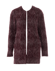 Screen Shot 2015-09-23 at 12.17.04 PM