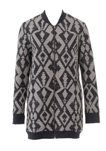 Screen Shot 2015-09-23 at 12.17.47 PM