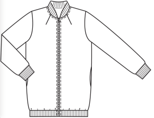 Screen Shot 2015-09-23 at 12.17.54 PM