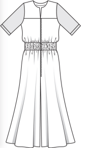 Screen Shot 2015-09-23 at 12.20.04 PM