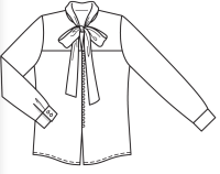 Screen Shot 2015-09-23 at 12.20.51 PM