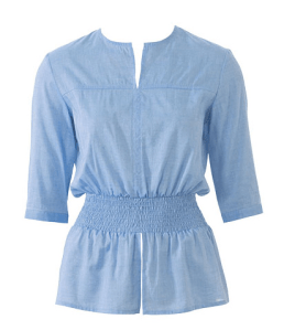 Screen Shot 2015-09-23 at 12.24.26 PM